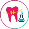 Logo Orthoclinica Lab
