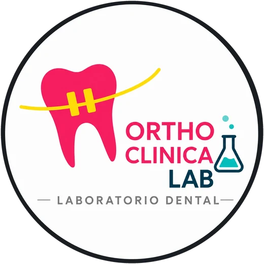 Orthoclinica Lab — Laboratorio dental